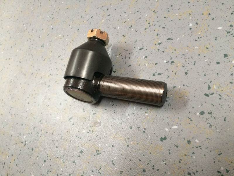 Trolley ball head-right rotation-1