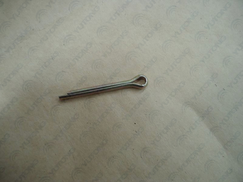 Medium-cross-tie assembly-3