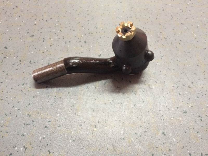 Trolley ball head-left-1