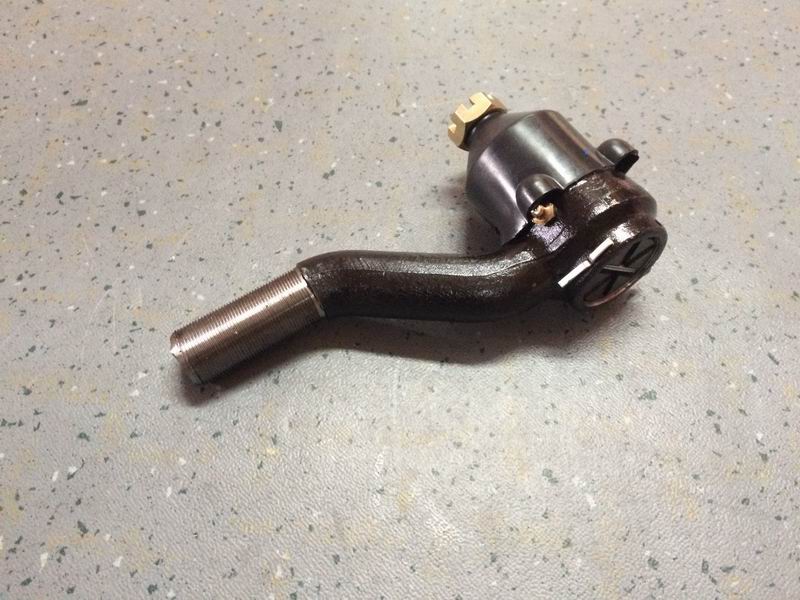 Trolley ball head-left-2