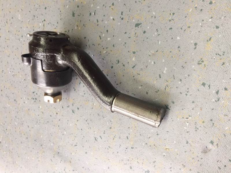 Trolley ball head-right-1