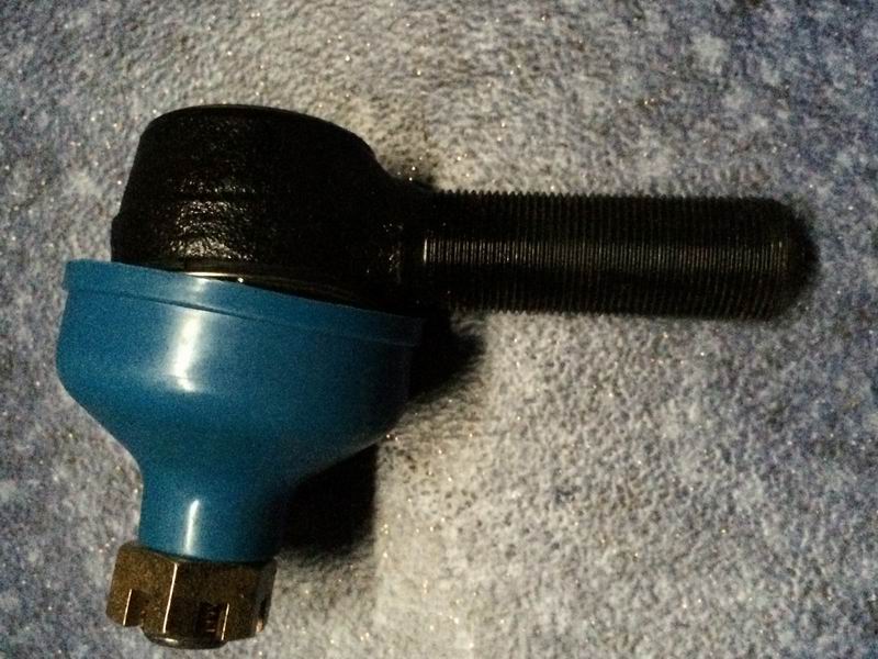 Trolley ball head-left-1