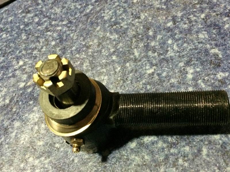 Trolley ball head-left-1