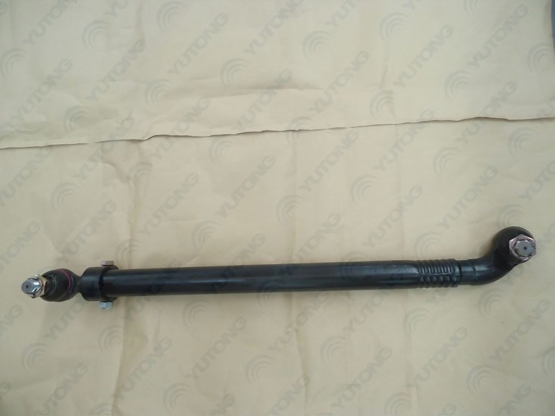 Cross-tie rod assembly (I)-1