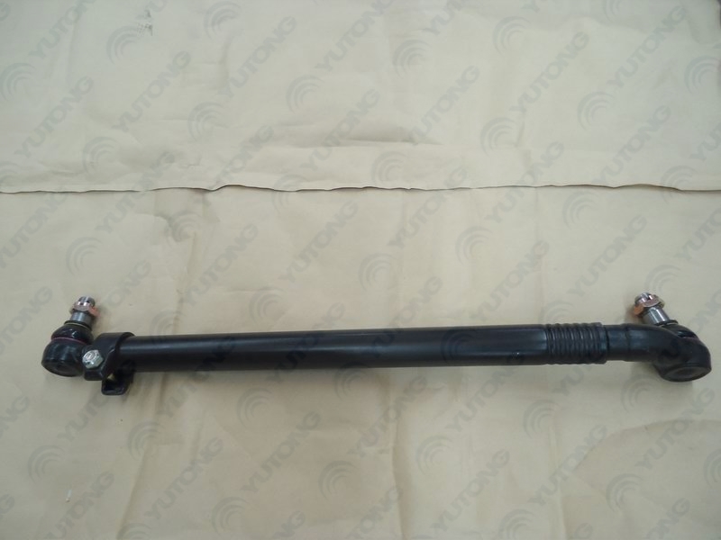 Cross-tie rod assembly (I)