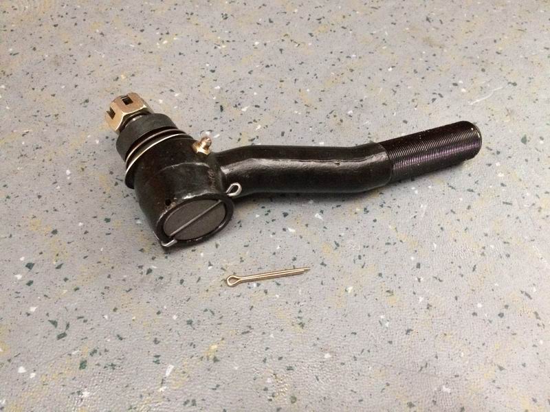 Trolley ball head-left-1