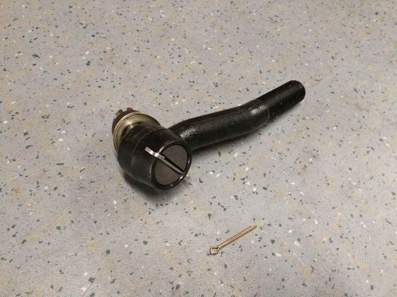 Trolley ball head-right-1