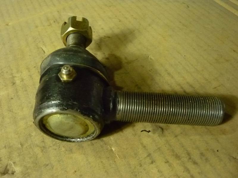 Trolley ball head-left-1