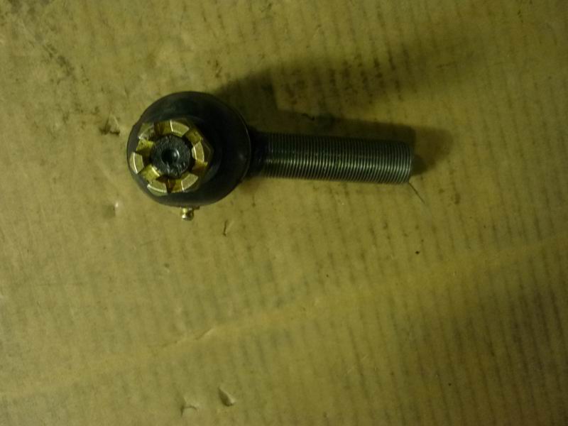 Trolley ball head-left-2