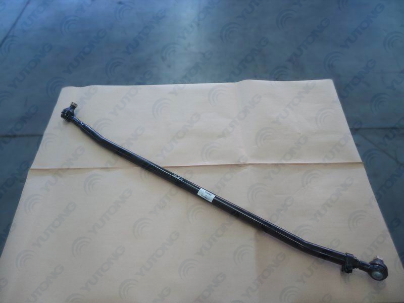 Поперечина в сборе, Φ 50 *8, 1770 , 40-2