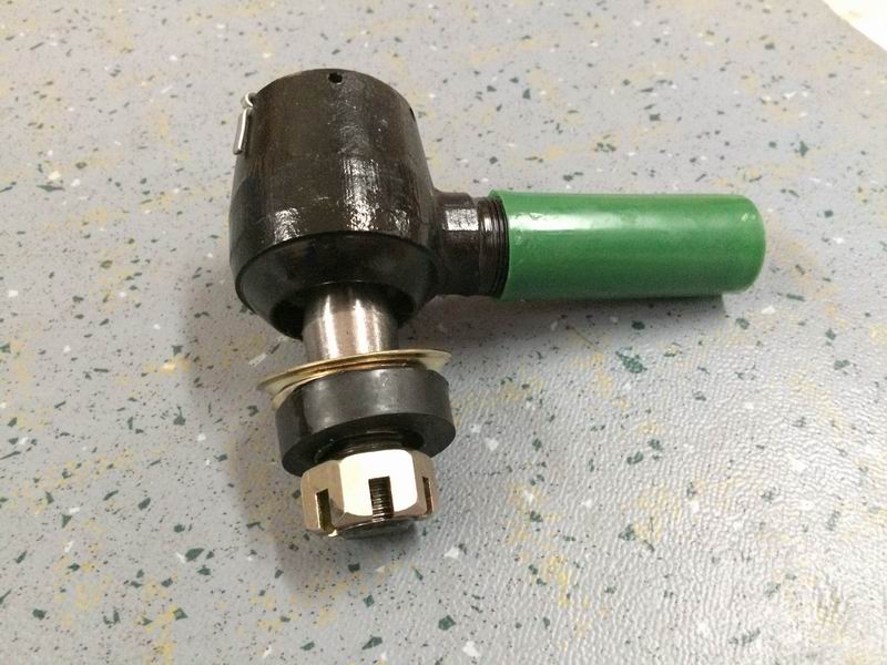 Trolley ball head-left-1