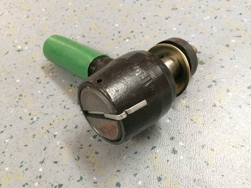 Trolley ball head-left-2