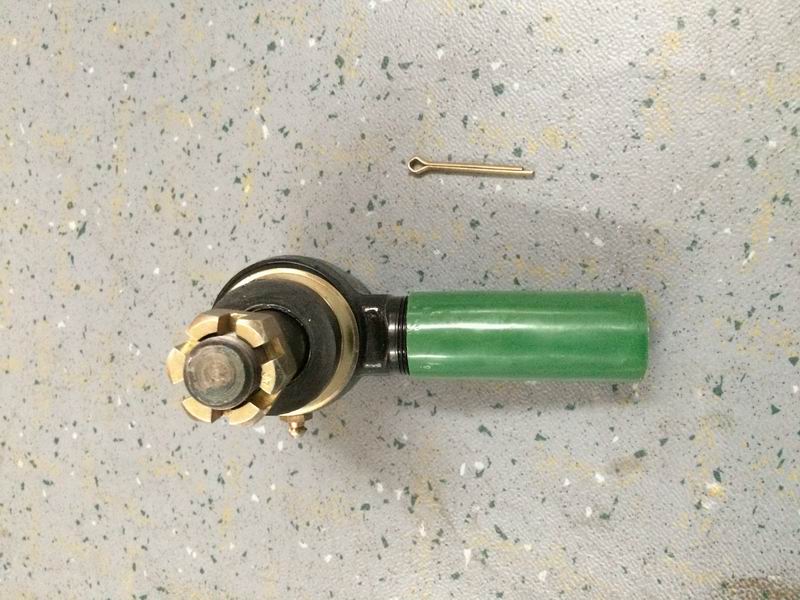 Trolley ball head-left-3