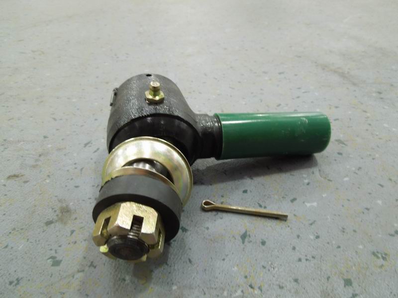 Trolley ball head-right-1