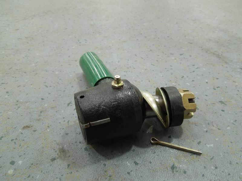 Trolley ball head-right-2