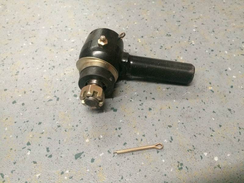 Trolley ball head-right; same as 3003-00675