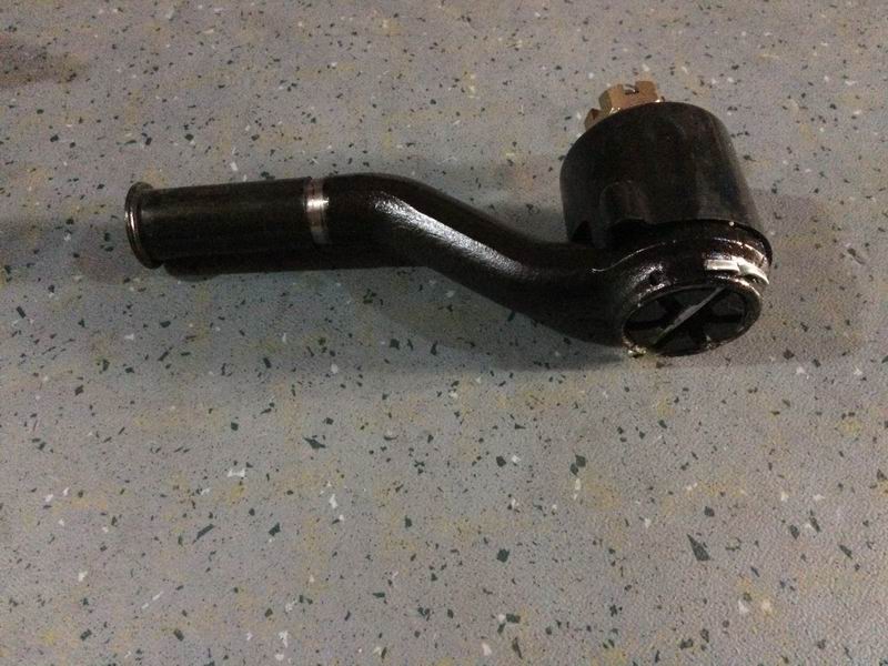 Trolley ball head-left-1