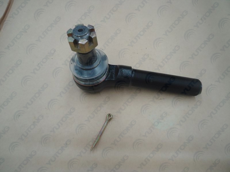 Trolley ball head-right-1