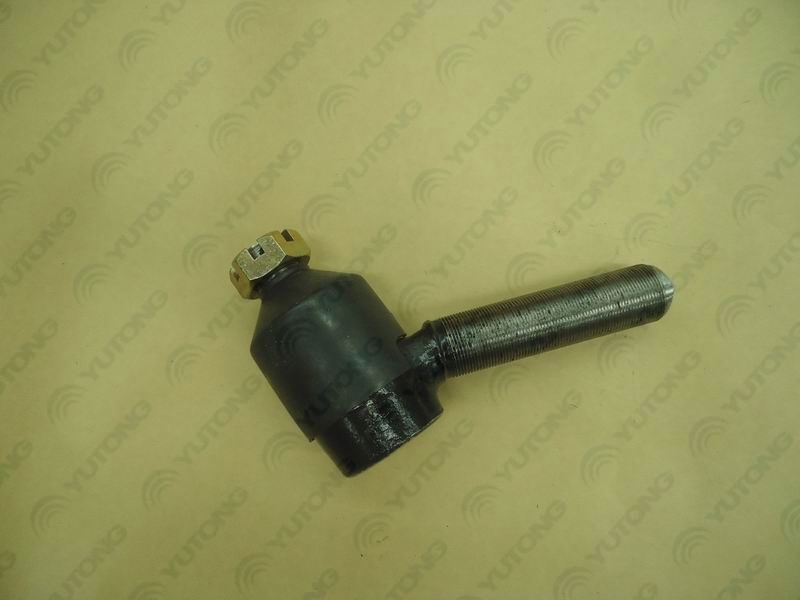 Trolley ball head-left-1