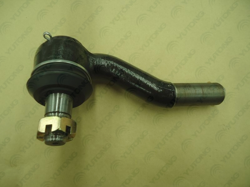 Trolley ball head-left-2