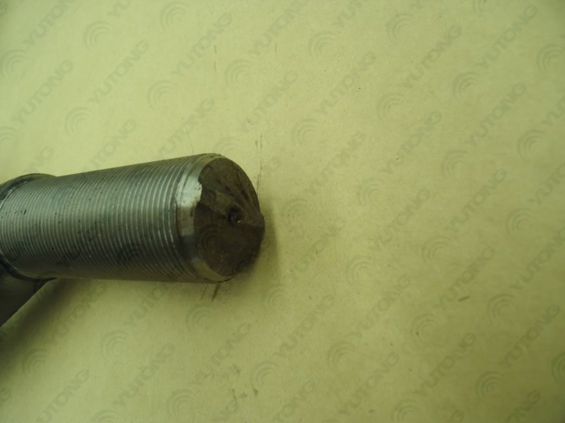 Trolley ball head-left-1