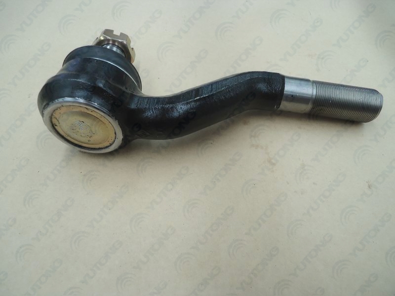 Тележка с мячом головой вправо-2