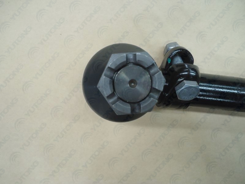 Поперечина в сборе, Ф 38 *4.7, 576 ,0-2