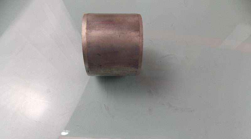 Brake base bushing-2