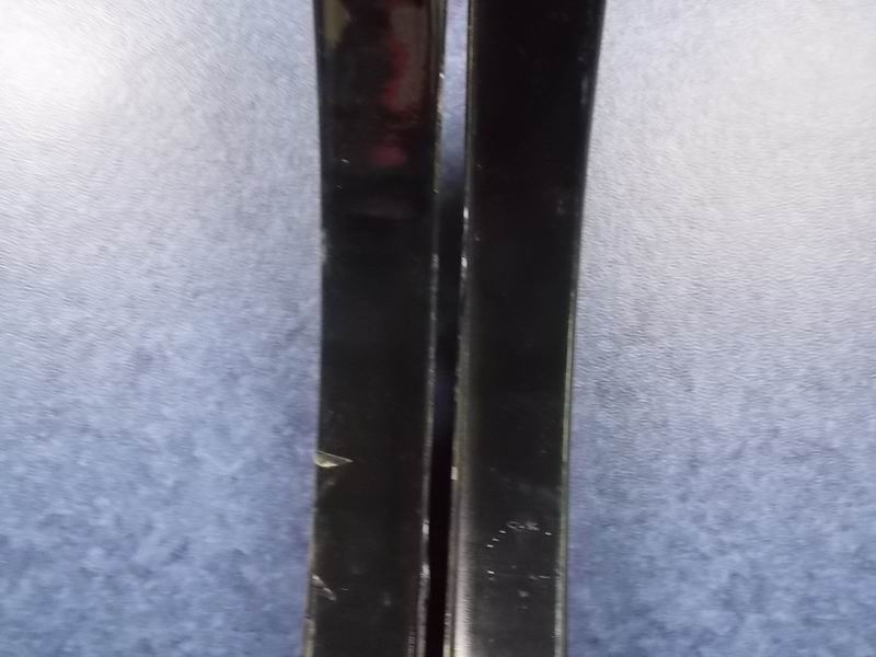 Brake dust cover-left-2