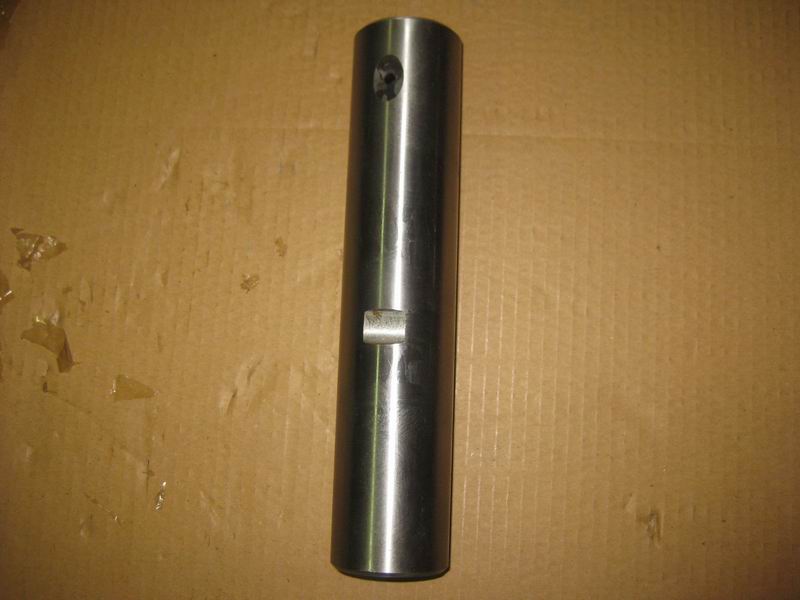 Kingpin; outer diameter 50; length 240; available 3005-00175 generations