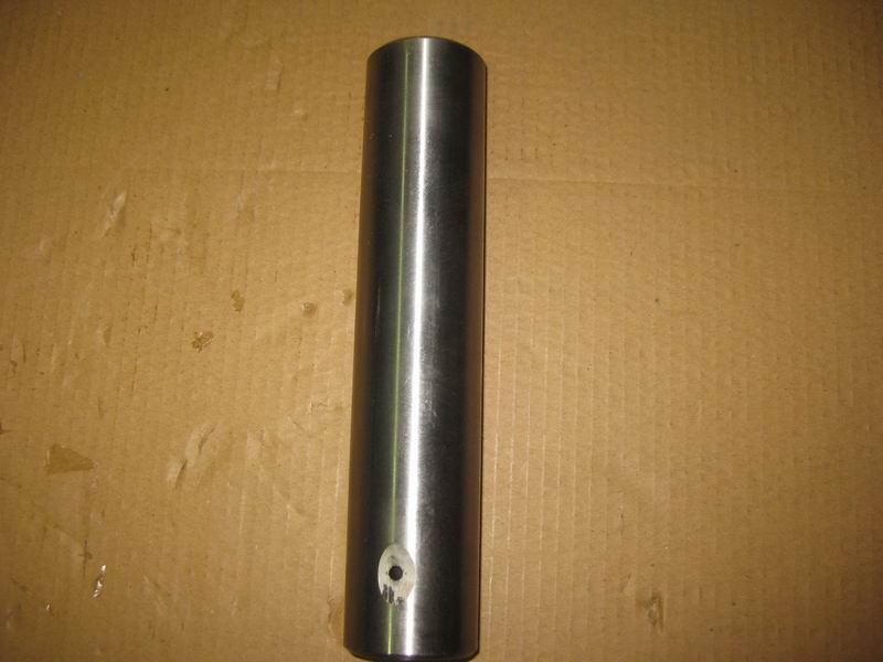 Кингпин; внешний диаметр 50 ; длина 240 ; доступный 3005-00175 поколения-1