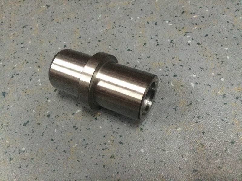 Основные продажи