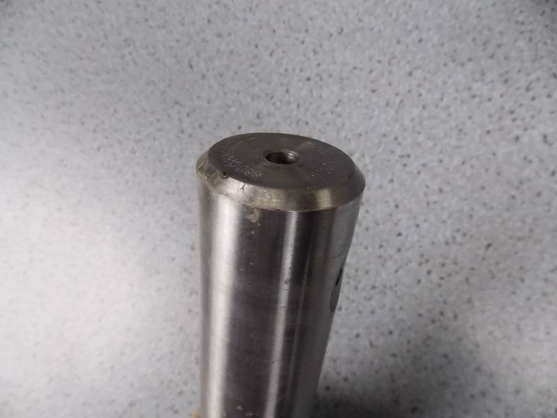 Кингпин; внешний диаметр 42 ; длина 238-1