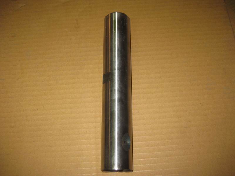 Kingpin; Outer diameter 42; Total length 238