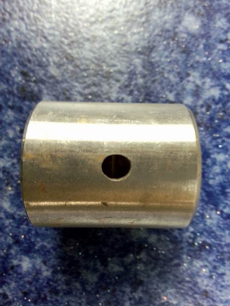 King pin bushing - top; same as 3005-00115