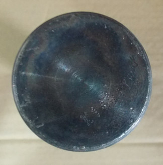 Кингпин; внешний диаметр 50 ; общая длина 248-1