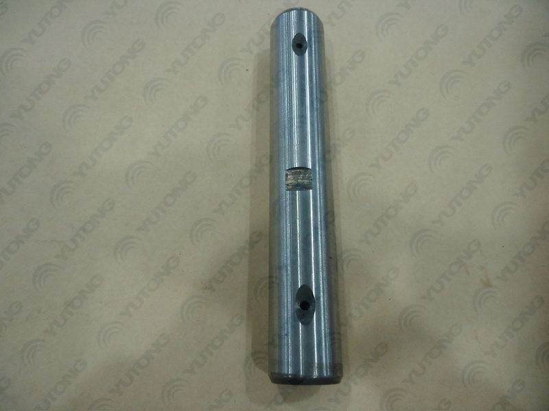 Kingpin; outer diameter 38; length 232-1