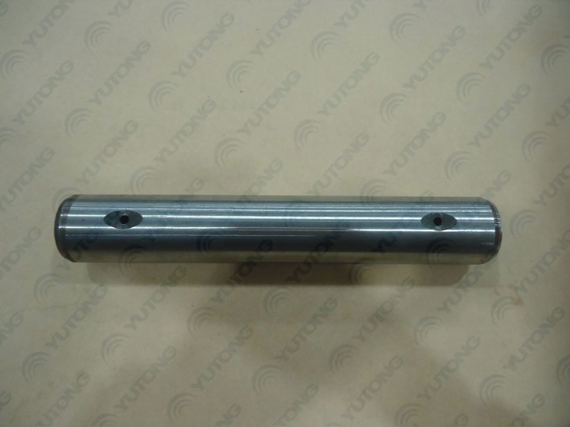 Кингпин; внешний диаметр 38 ; длина 232