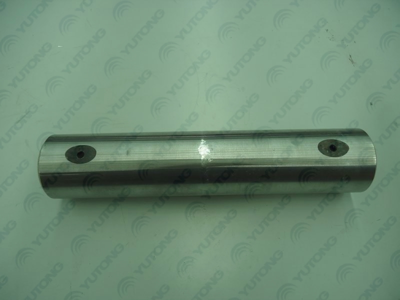 Kingpin; outer diameter 50; length 238