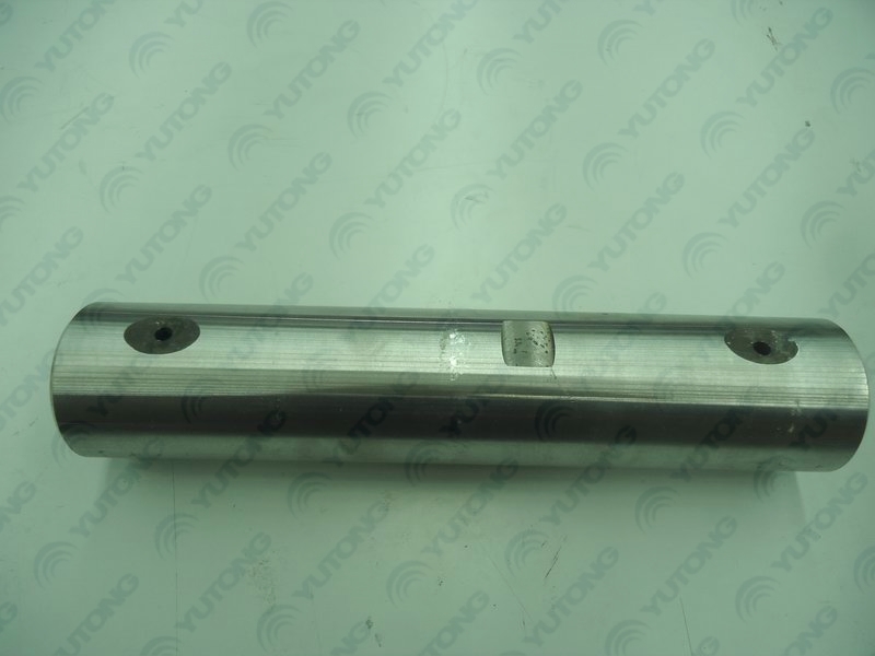 Kingpin; outer diameter 50; length 238-1