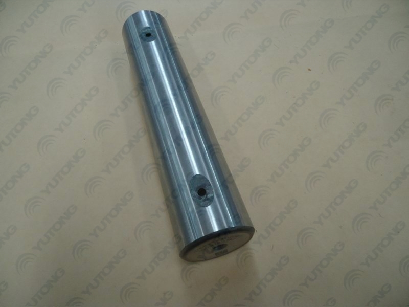 Kingpin; outer diameter 52; length 248-1