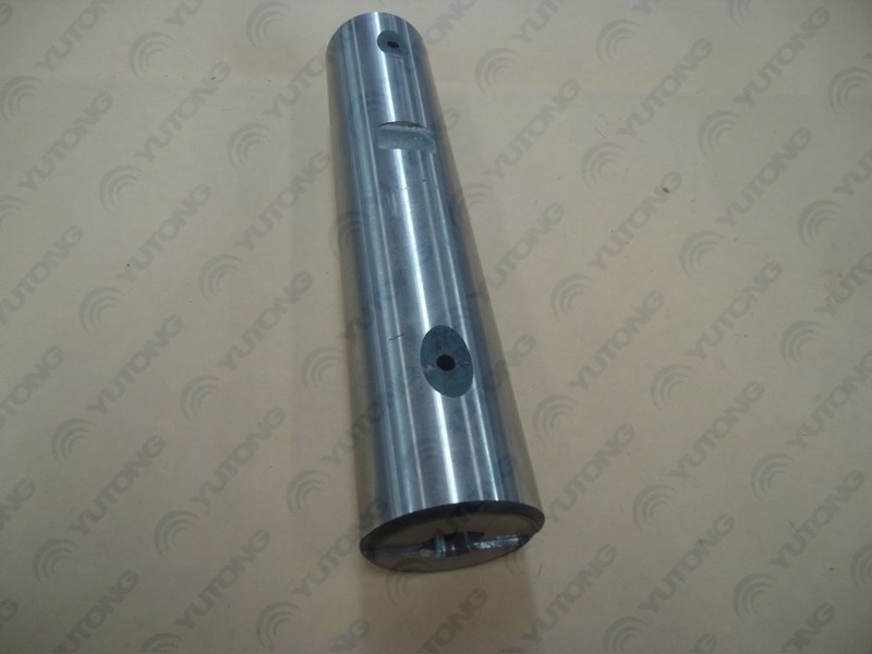 Кингпин; внешний диаметр 52 ; длина 248