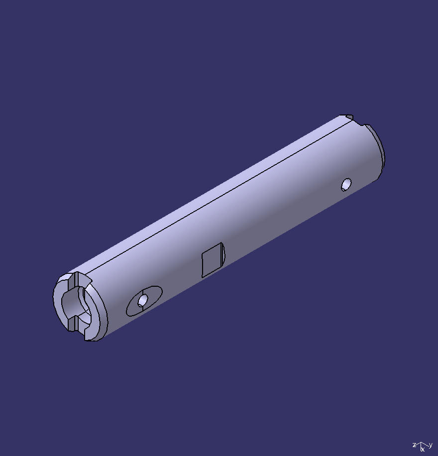 Короли продаются, 32, 172/67