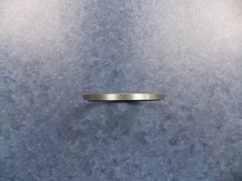 Wiper washers; 70*80*6-1