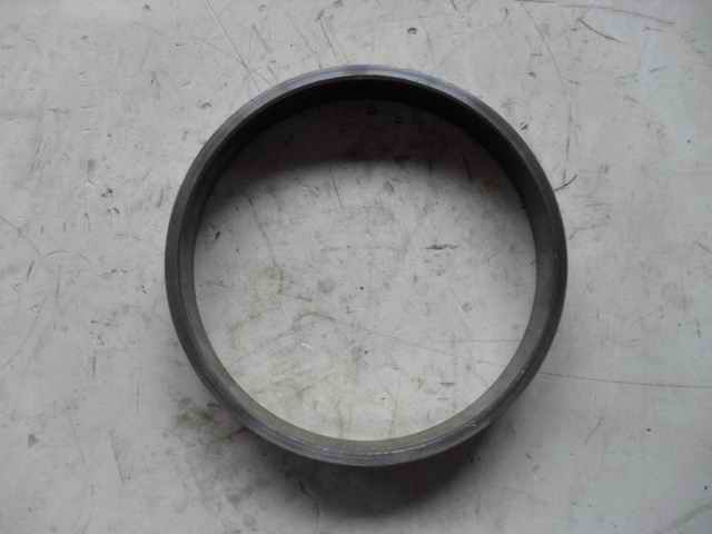 Wheel oil seal outer ring-1