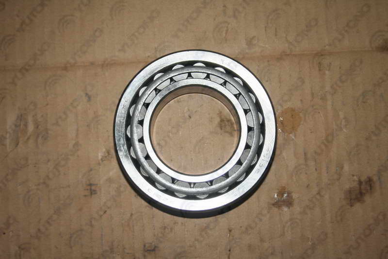 External bearing of the hub; inner diameter 65; outer diameter 120; thickness 32.75