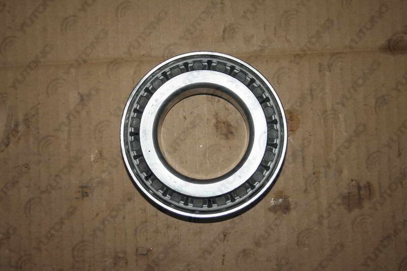 External bearing of the hub; inner diameter 65; outer diameter 120; thickness 32.75-1