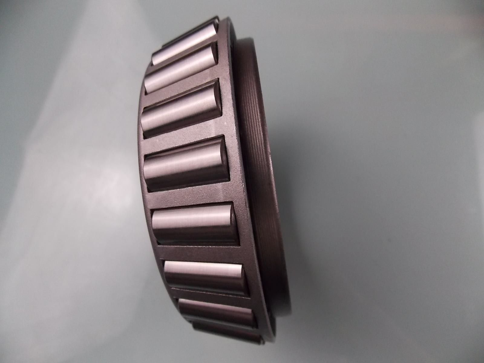 Hub outer bearing; (22060S)-1