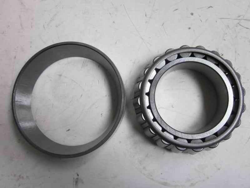 External bearing of the hub; same as 2403-00252-1
