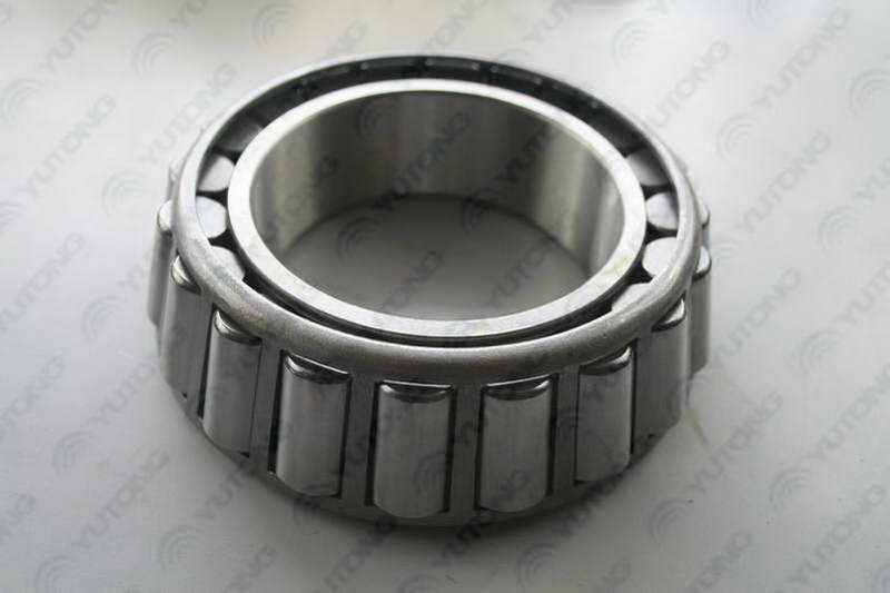 Внутренний подшипник ступицы